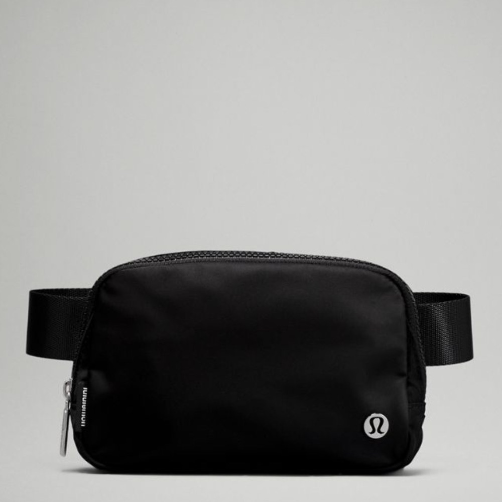 BRAND New w/Tags & Receipt! SOLD OUT!!! Authentic Lululemon Everywhere Belt Bag! - Picture 1 of 17